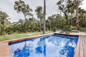 Songbird I Private Properties